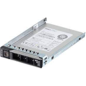 Dell 960GB 2.5" SATA 6Gbps SSD Enterprise Class Mixed Use Solid State Drive 5V73V